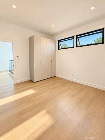 635 Vista Bonita, Newport Beach, CA 92660