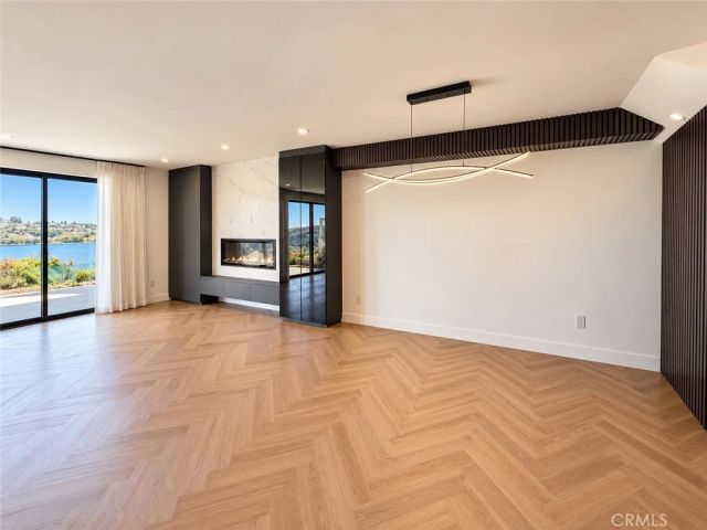 635 Vista Bonita, Newport Beach, CA 92660