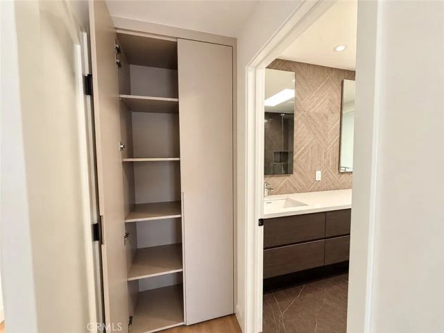 635 Vista Bonita, Newport Beach, CA 92660