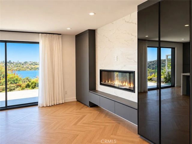 635 Vista Bonita, Newport Beach, CA 92660