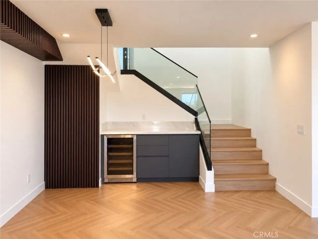 635 Vista Bonita, Newport Beach, CA 92660