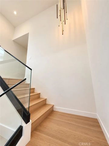 635 Vista Bonita, Newport Beach, CA 92660