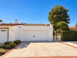 635 Vista Bonita, Newport Beach, CA 92660
