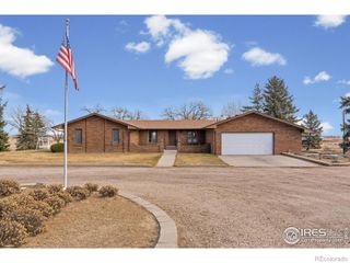 40510 County Road 29, Ault, CO 80610
