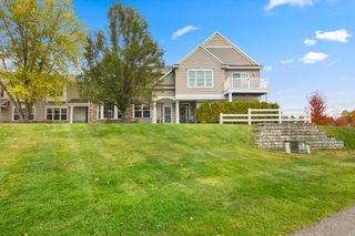 3239 Wexford Drive, Garfield Twp, MI 49685