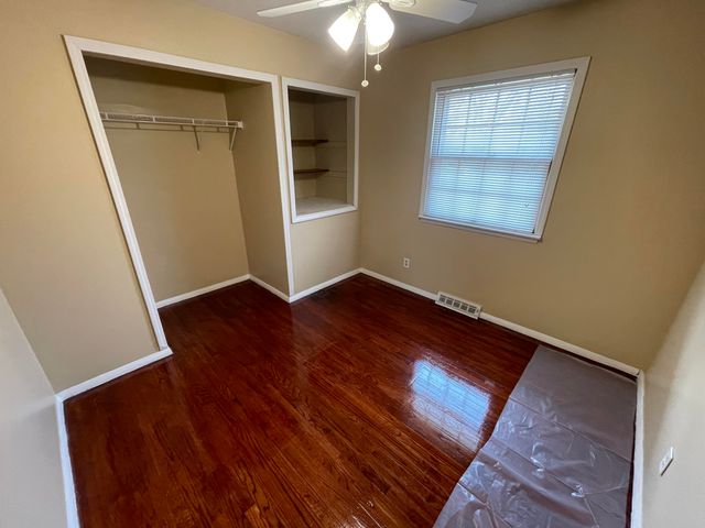 937 N Wood Avenue, Griffith, IN 46319