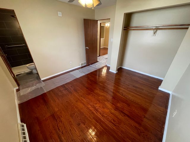 937 N Wood Avenue, Griffith, IN 46319