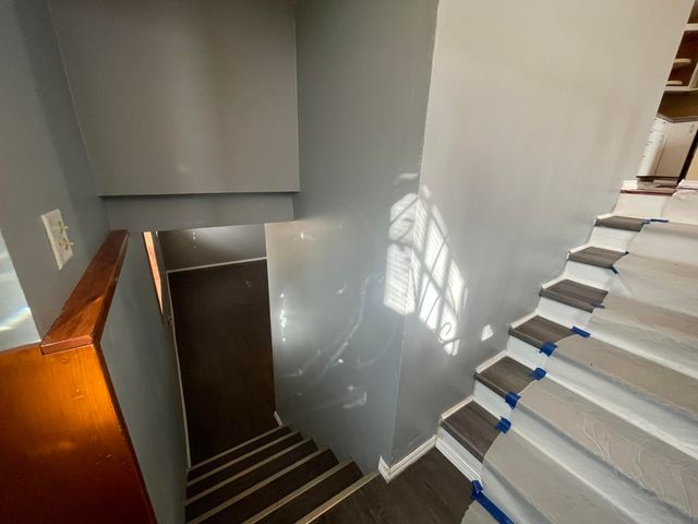 937 N Wood Avenue, Griffith, IN 46319