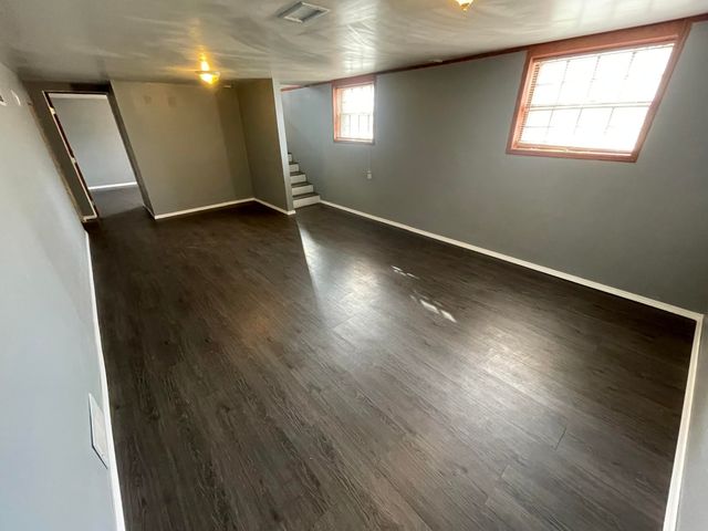 937 N Wood Avenue, Griffith, IN 46319