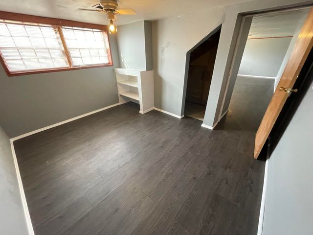 937 N Wood Avenue, Griffith, IN 46319