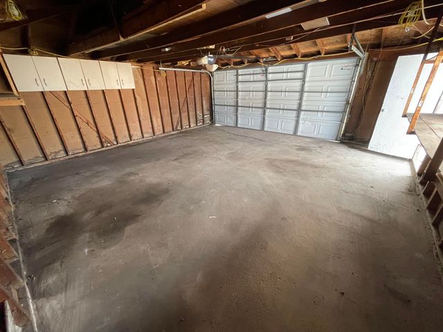 937 N Wood Avenue, Griffith, IN 46319