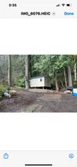 194 XX SE Jones Road, Renton, WA 98058