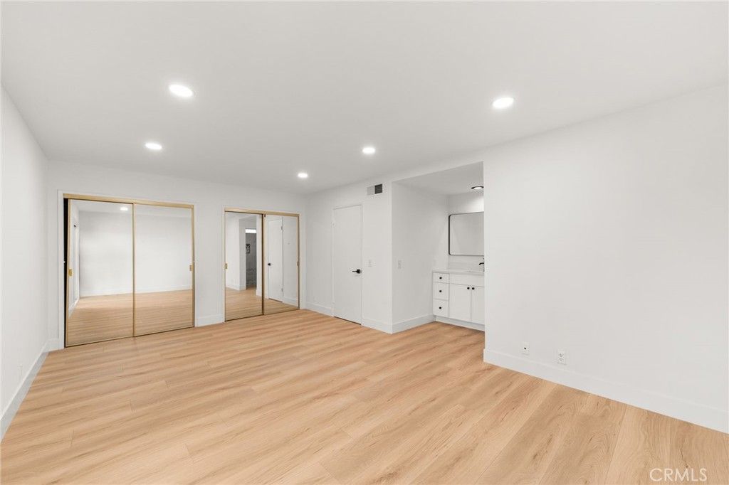 Image 16 of property listing at 1348 Hickory, La Verne, CA 91750