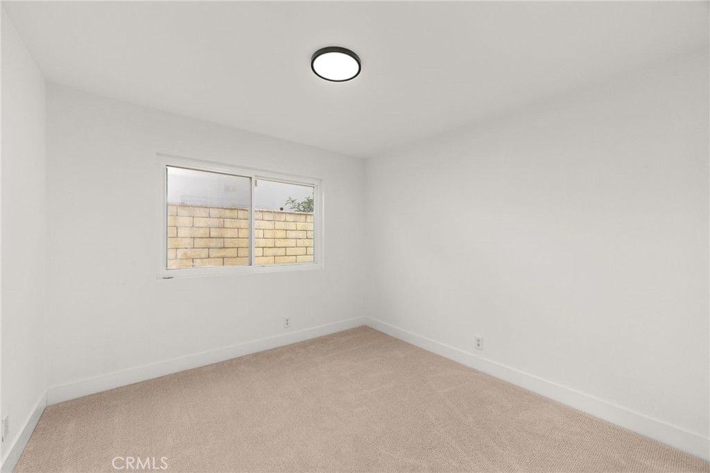 Image 20 of property listing at 1348 Hickory, La Verne, CA 91750