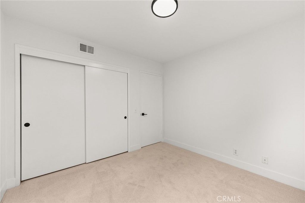 Image 21 of property listing at 1348 Hickory, La Verne, CA 91750