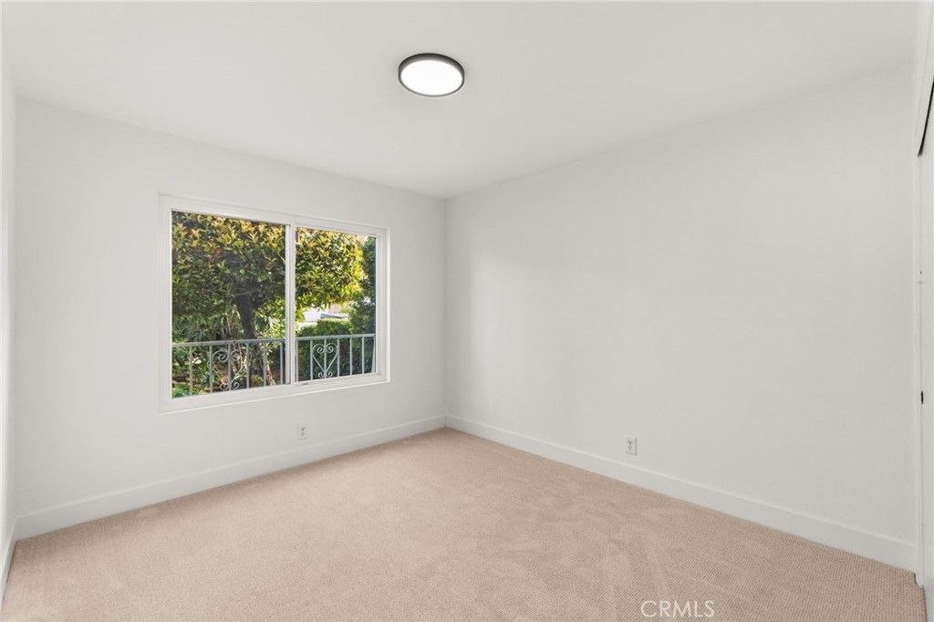 Image 22 of property listing at 1348 Hickory, La Verne, CA 91750