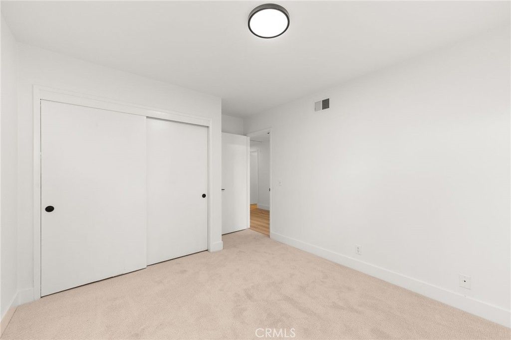 Image 23 of property listing at 1348 Hickory, La Verne, CA 91750