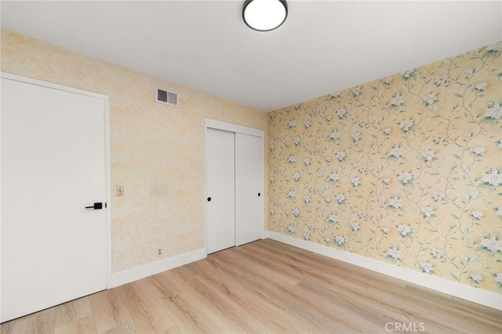Image 25 of property listing at 1348 Hickory, La Verne, CA 91750