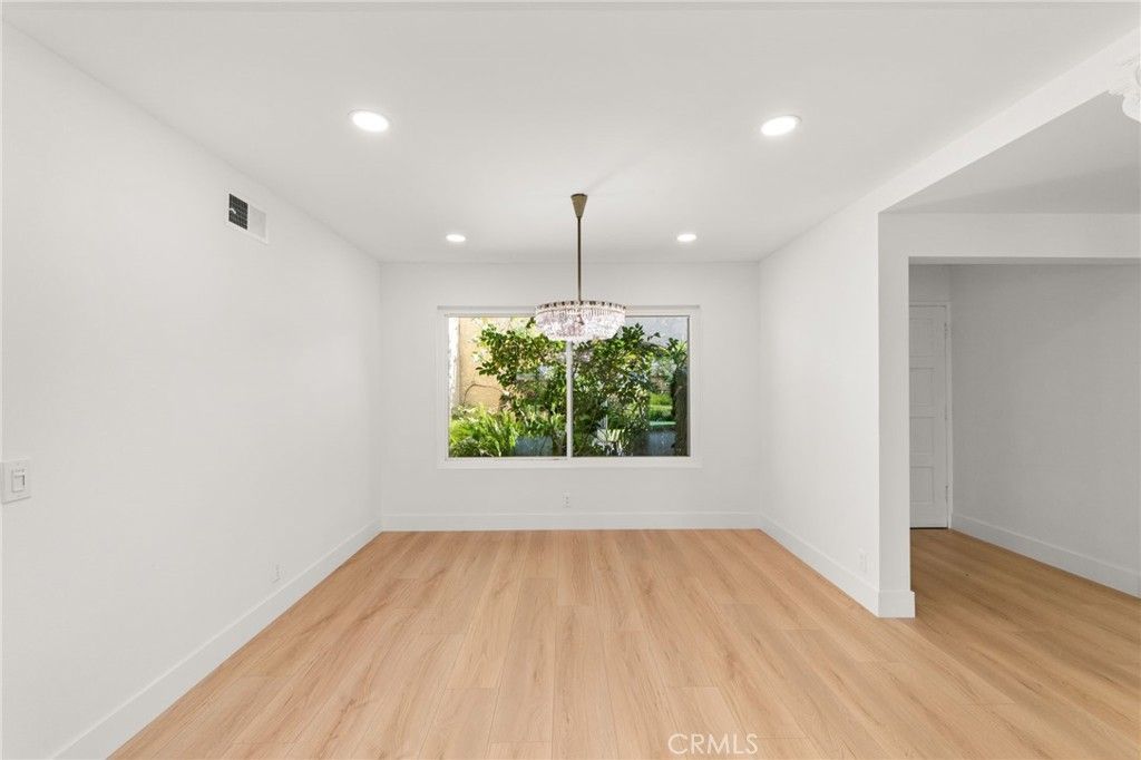 Image 7 of property listing at 1348 Hickory, La Verne, CA 91750