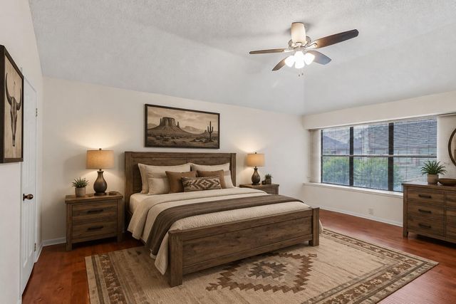 16402 Sagewood Court, Missouri City, TX 77489
