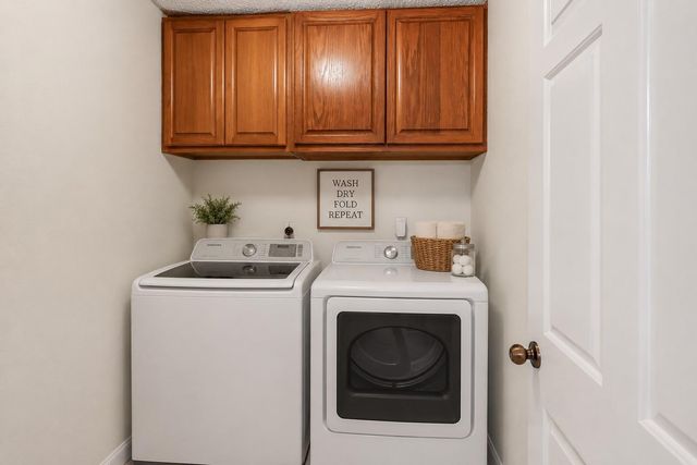 16402 Sagewood Court, Missouri City, TX 77489