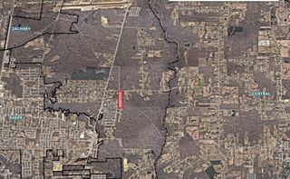 6600 Dyer Rd, Baker, LA 70714