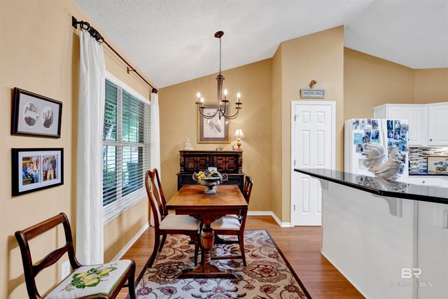 28525 Turkey Branch Drive, Daphne, AL 36526