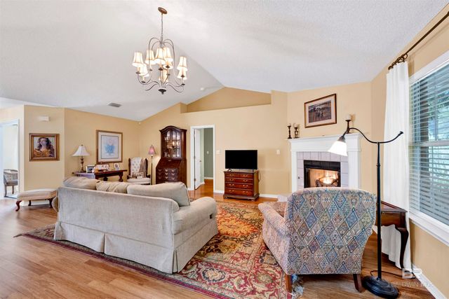 28525 Turkey Branch Drive, Daphne, AL 36526