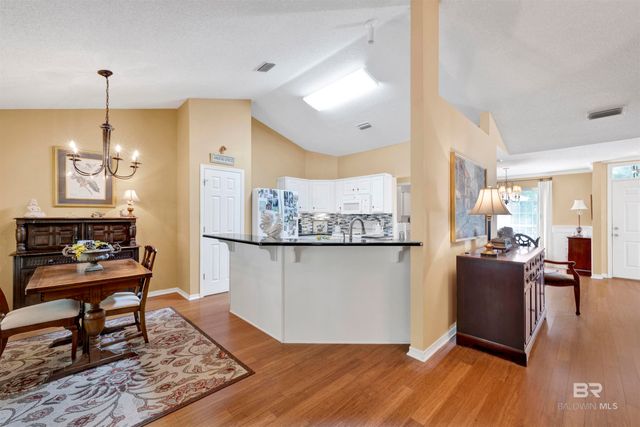 28525 Turkey Branch Drive, Daphne, AL 36526