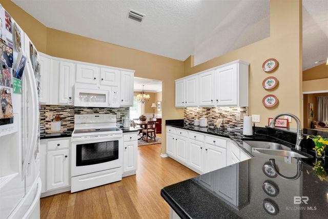 28525 Turkey Branch Drive, Daphne, AL 36526