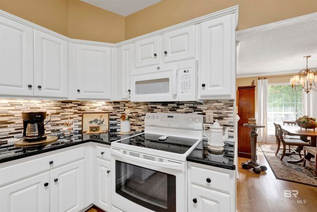 28525 Turkey Branch Drive, Daphne, AL 36526