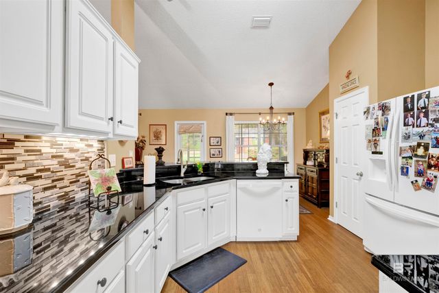 28525 Turkey Branch Drive, Daphne, AL 36526