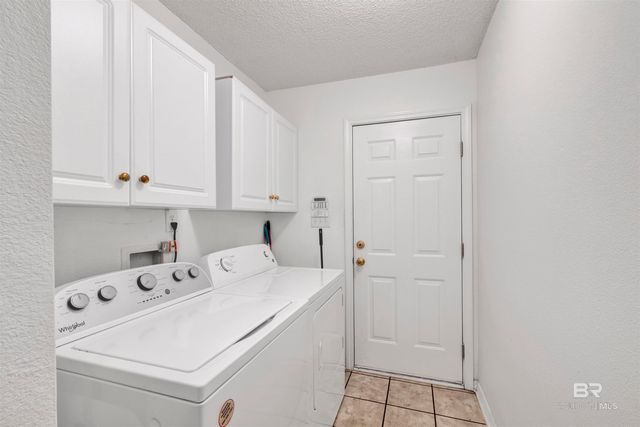 28525 Turkey Branch Drive, Daphne, AL 36526