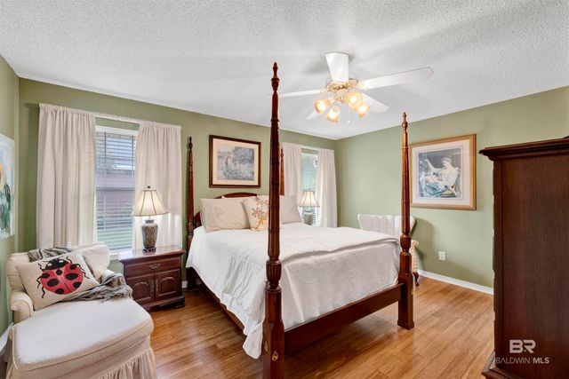 28525 Turkey Branch Drive, Daphne, AL 36526