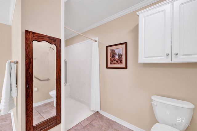 28525 Turkey Branch Drive, Daphne, AL 36526