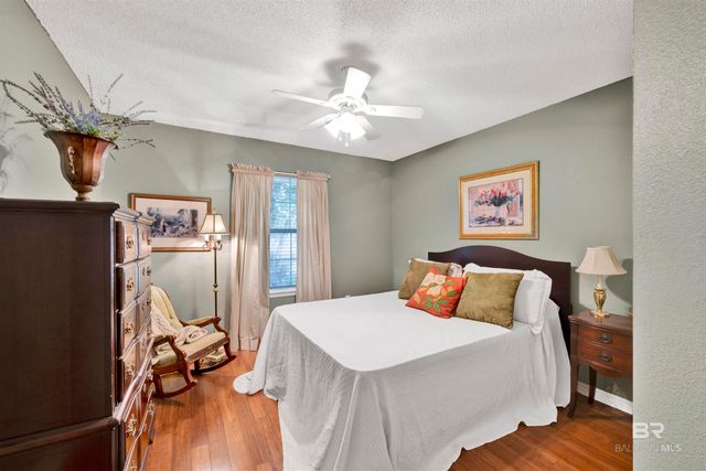 28525 Turkey Branch Drive, Daphne, AL 36526