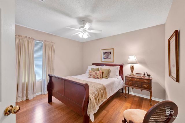 28525 Turkey Branch Drive, Daphne, AL 36526