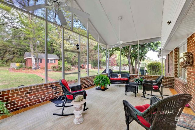 28525 Turkey Branch Drive, Daphne, AL 36526
