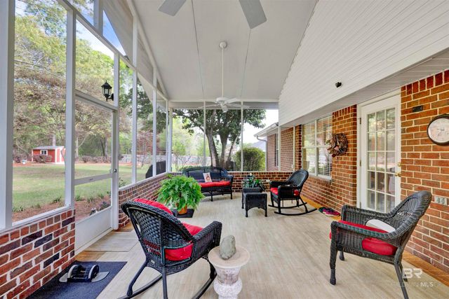 28525 Turkey Branch Drive, Daphne, AL 36526