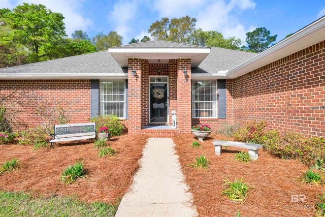 28525 Turkey Branch Drive, Daphne, AL 36526