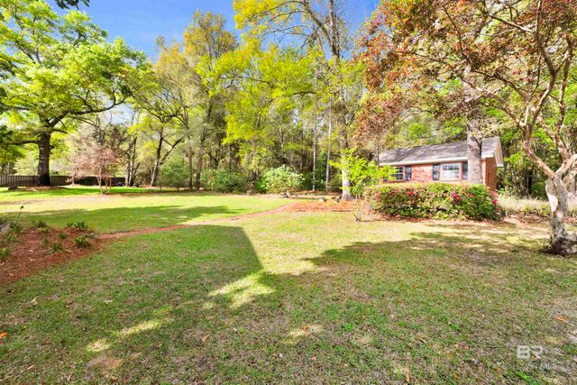 28525 Turkey Branch Drive, Daphne, AL 36526