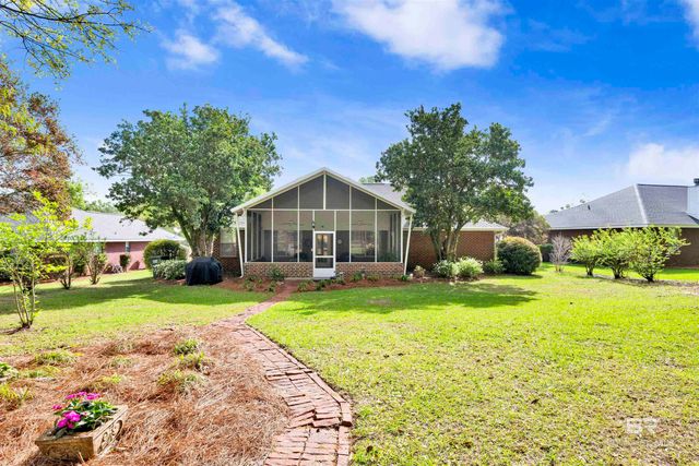 28525 Turkey Branch Drive, Daphne, AL 36526