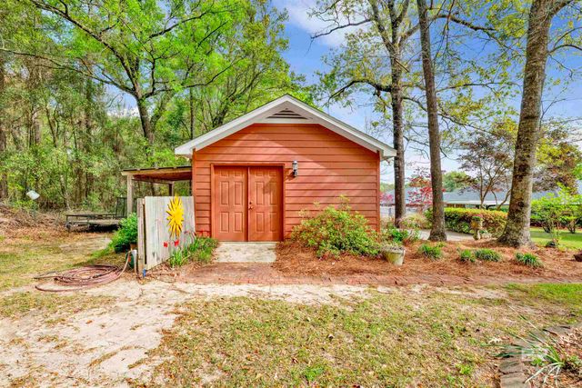 28525 Turkey Branch Drive, Daphne, AL 36526