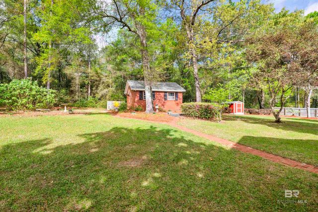 28525 Turkey Branch Drive, Daphne, AL 36526