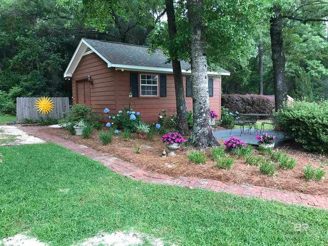 28525 Turkey Branch Drive, Daphne, AL 36526