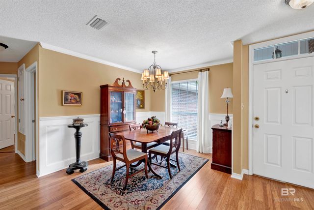 28525 Turkey Branch Drive, Daphne, AL 36526