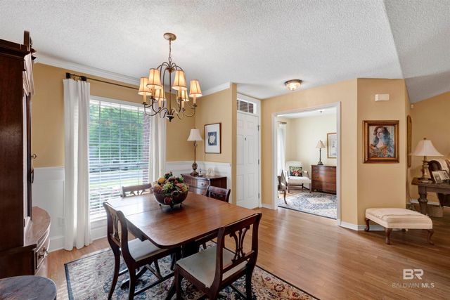 28525 Turkey Branch Drive, Daphne, AL 36526