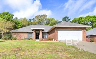 28525 Turkey Branch Drive, Daphne, AL 36526