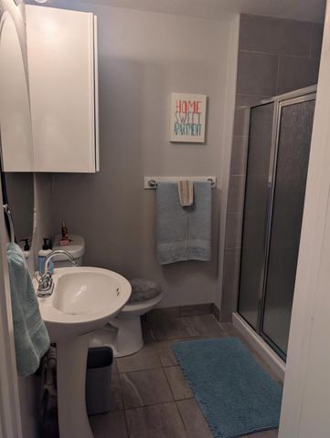 4308 Avenue G Ave B-1, Austin, TX 78751
