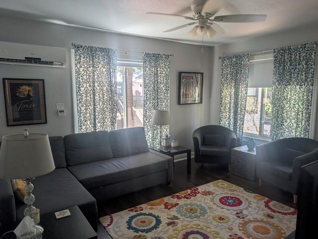 4308 Avenue G Ave B-1, Austin, TX 78751